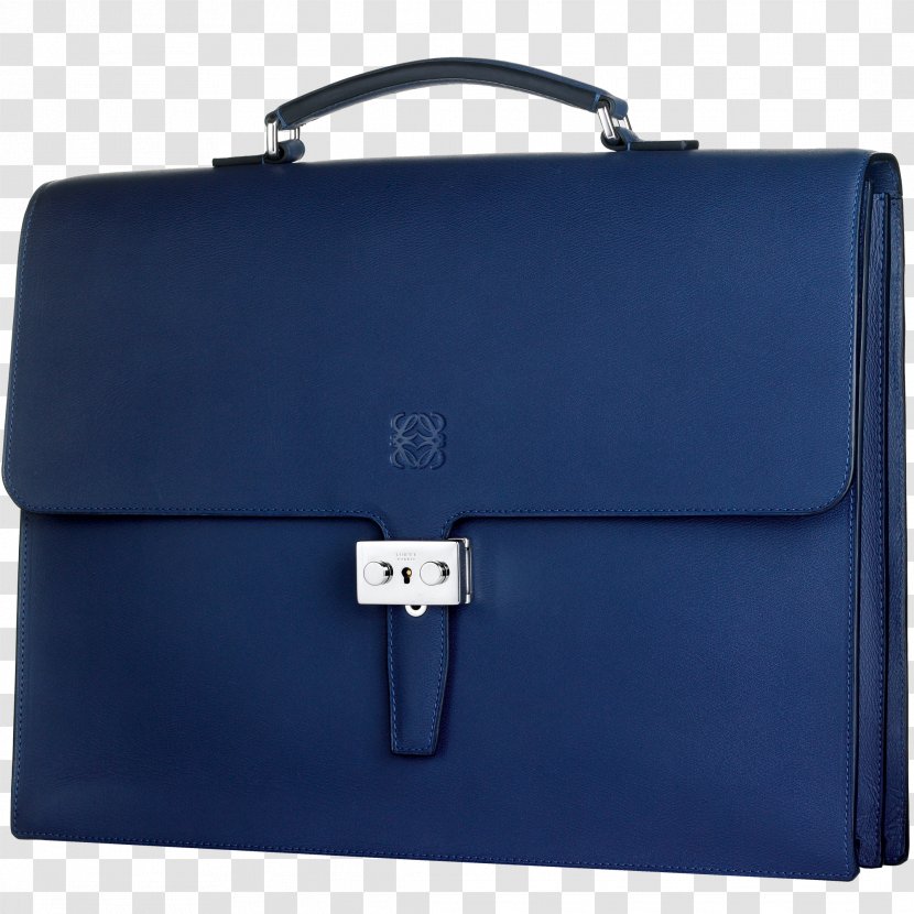 Briefcase Leather Messenger Bags - Shoulder Bag Transparent PNG