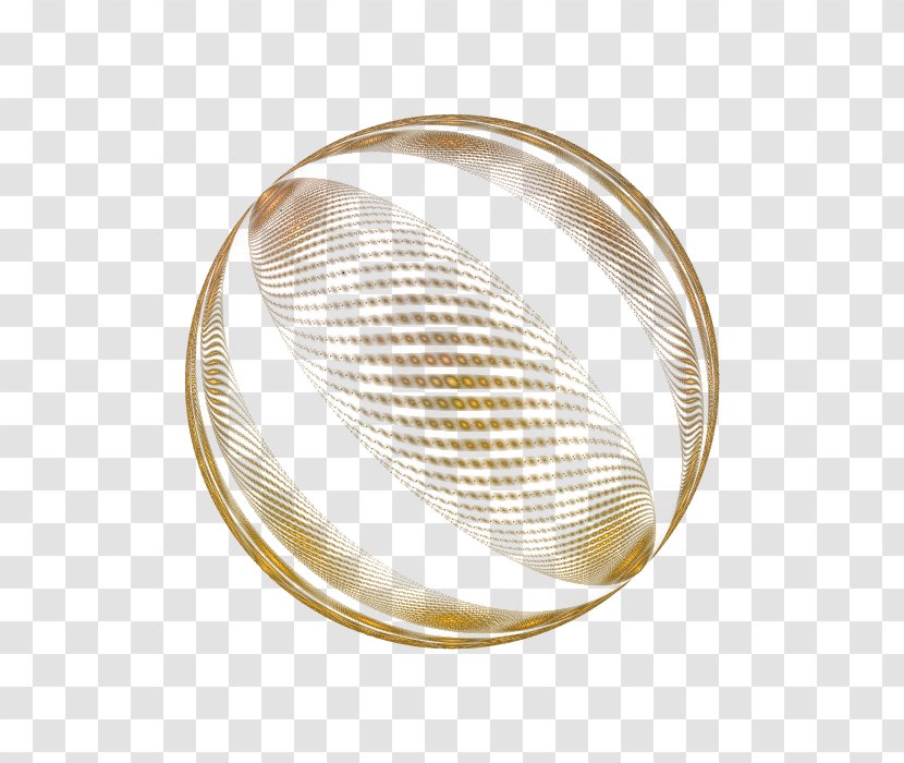 Email Yellow Clip Art - Net Transparent PNG