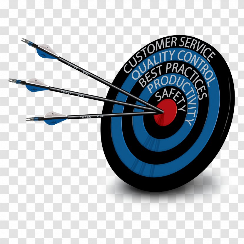 Dartboard Arrow - Games - Projectile Precision Sports Transparent PNG