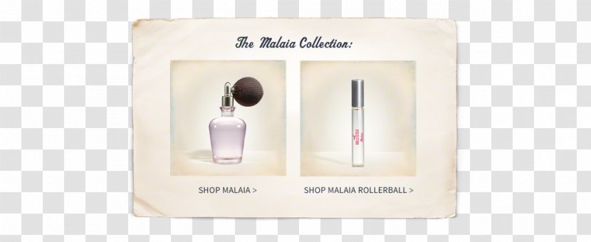 Cosmetics Product Design Brush - Perfume Brand Transparent PNG