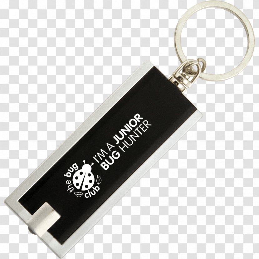 Key Chains Promotional Merchandise Printing - Web Banner - Marketing Transparent PNG
