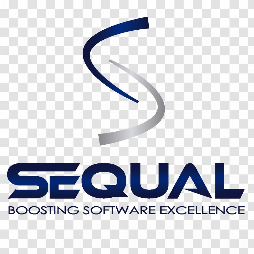 SEQUAL S. A. Logo Brand - Symbol Transparent PNG
