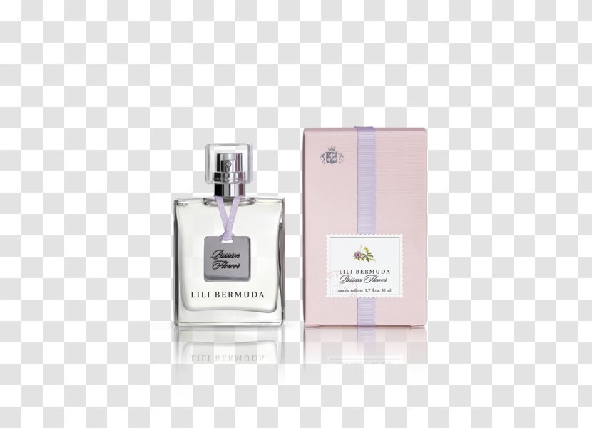 Perfume Eau De Toilette Essential Oil Lili Bermuda Transparent PNG