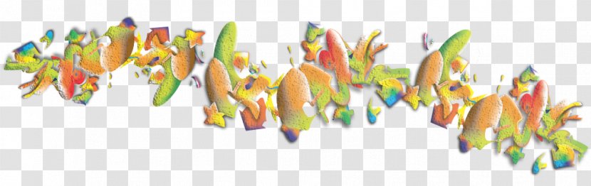 Coral Background - Hialeah - Toy Animal Figure Transparent PNG
