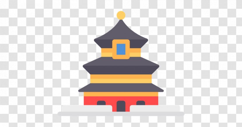 Forbidden City Temple Of Heaven Clip Art - Photography Transparent PNG