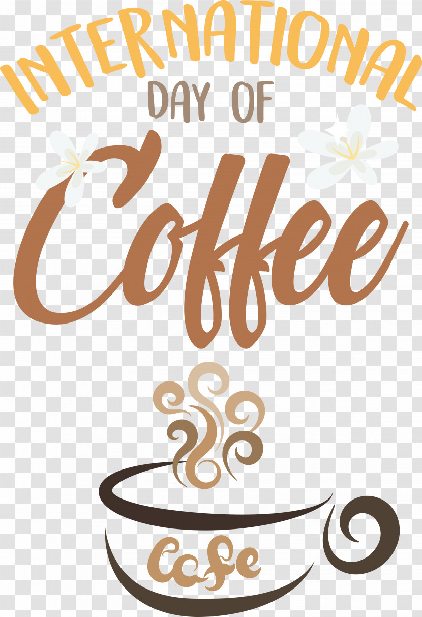 Coffee Cup Transparent PNG