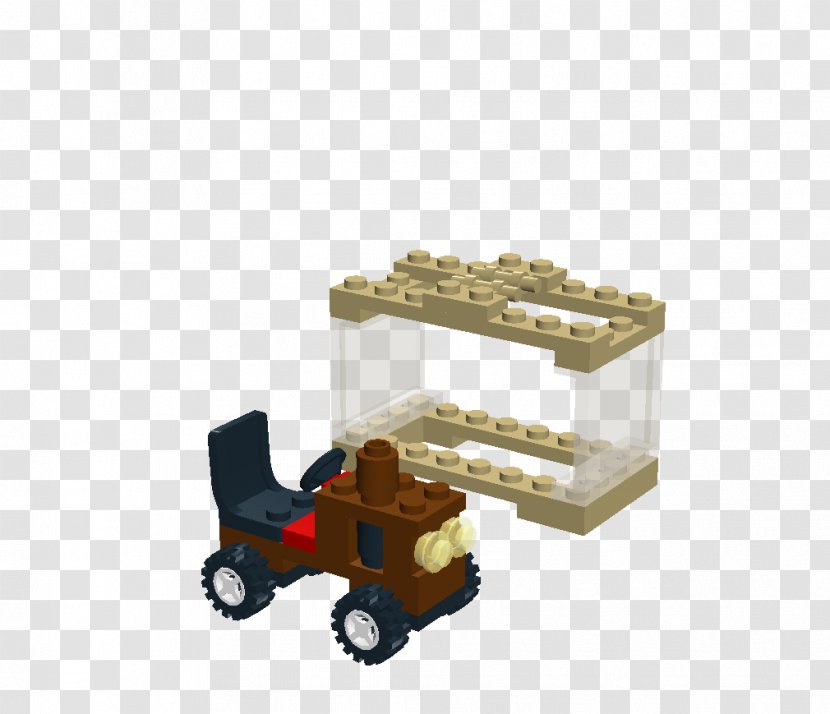Toy Angle - Machine Transparent PNG