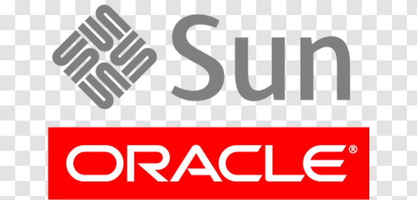 Sun Acquisition By Oracle Corporation Microsystems Solaris Logo - Business Transparent PNG