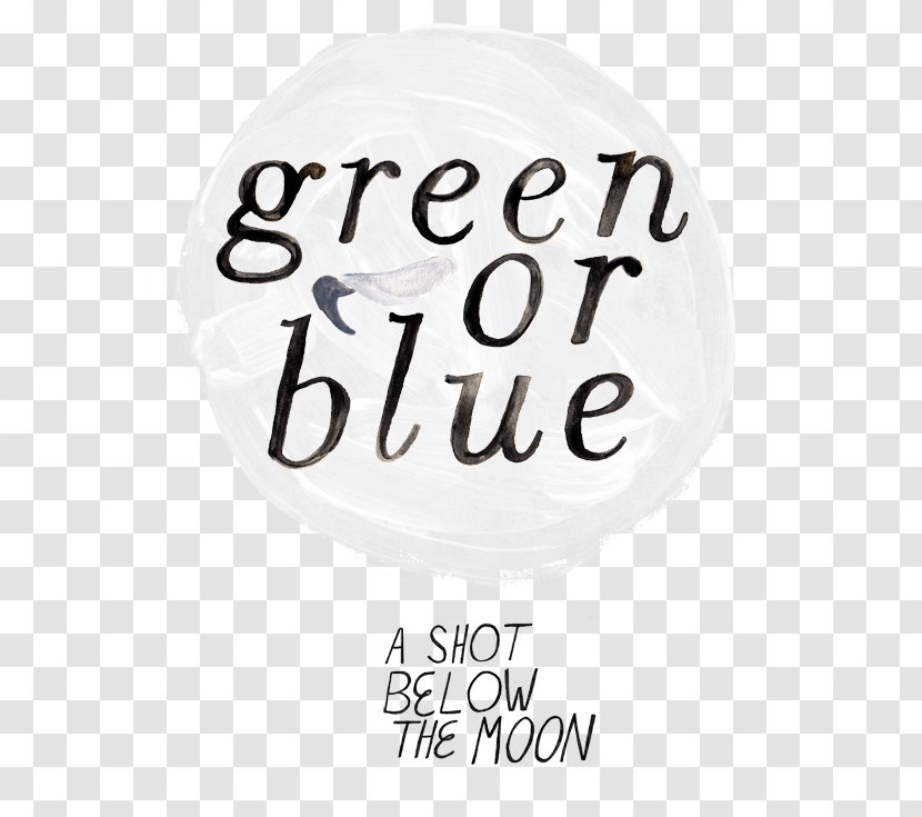 White Blue Green Matt Nicolae Piano - 1/2 Moonlight Transparent PNG