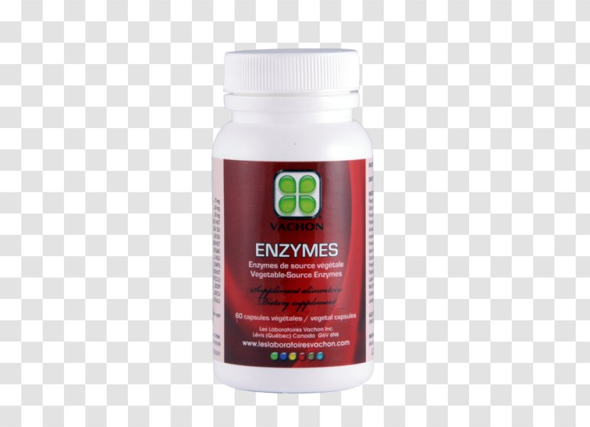 Dietary Supplement Eden 2 Therapy K1H 6X9 Spirulina - Service - Papaye Transparent PNG