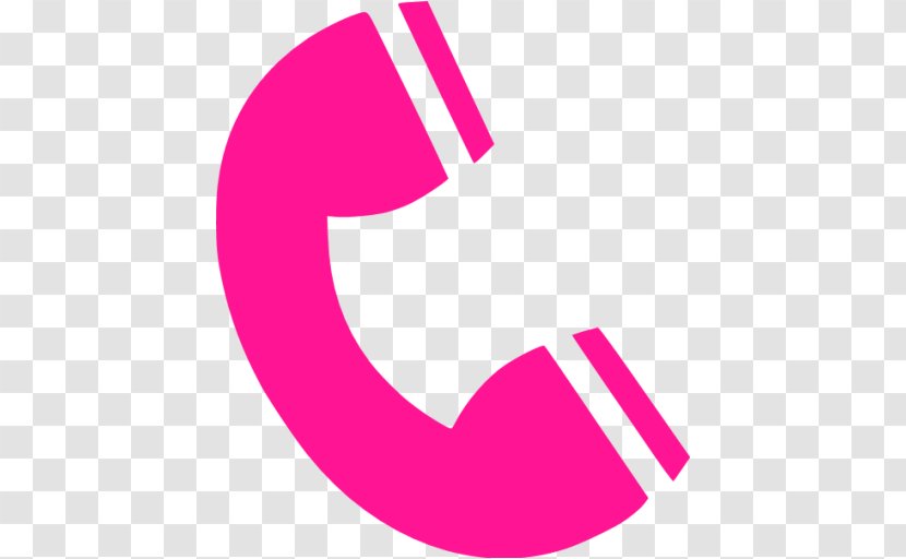 Telephone Call Free Mobile Phones - Email Transparent PNG