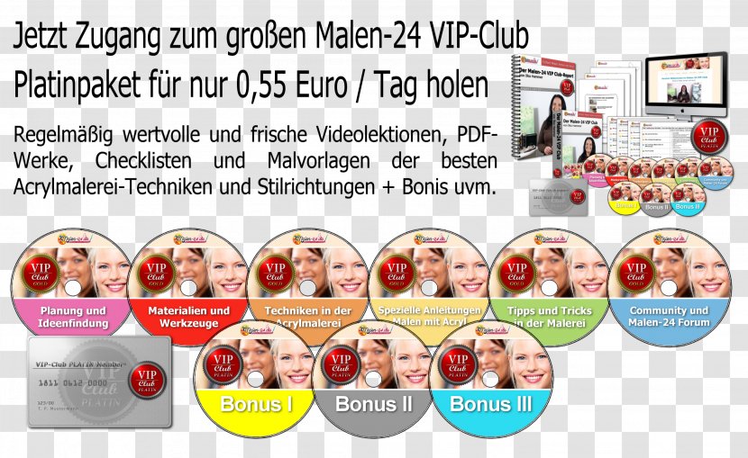 Brand Product - Text - Vip Club Transparent PNG