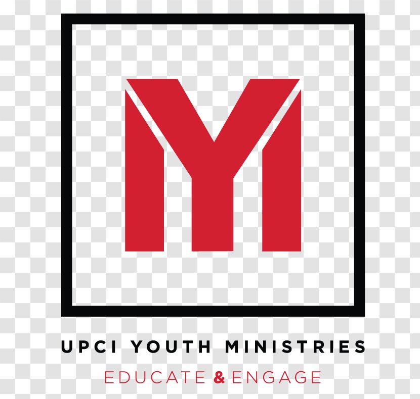 Youth Ministry Pentecostalism United Pentecostal Church International Christian - Logo - Fellowship Transparent PNG