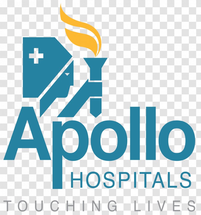 Apollo Hospitals City Centre Hospital, Indraprastha Health Care - Hospital Transparent PNG