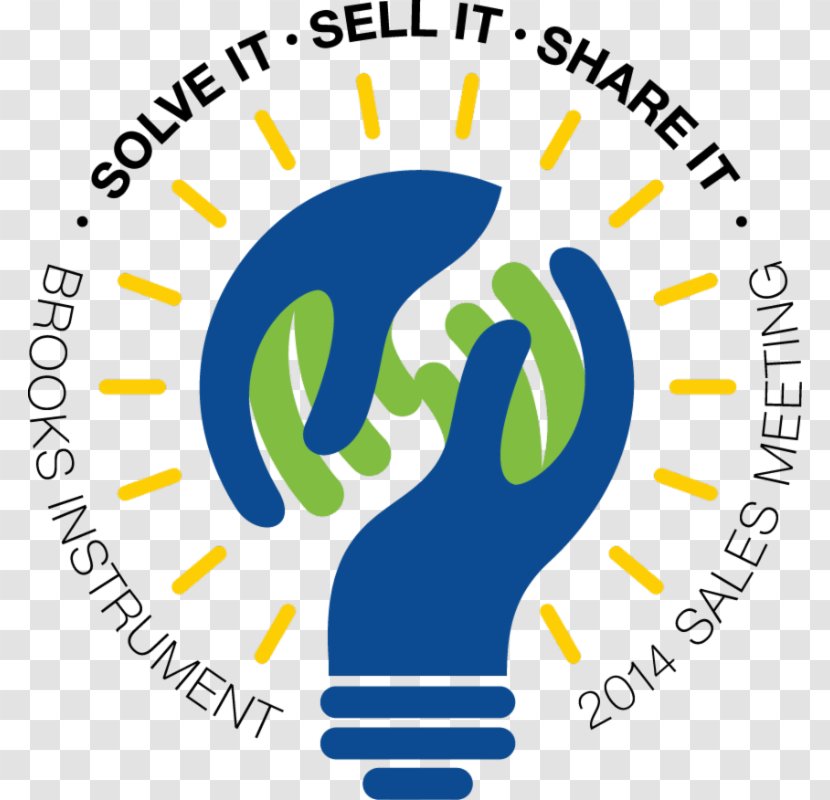 Incandescent Light Bulb Logo Creativity Innovation - Diagram - Lamp Transparent PNG