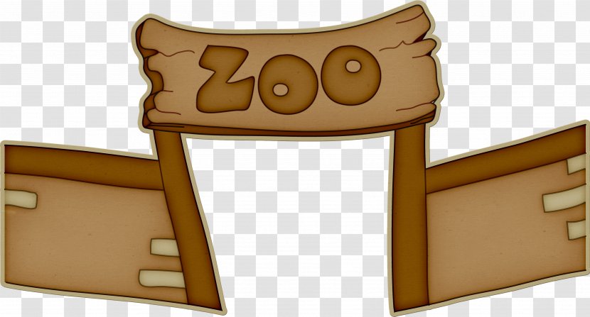 Computer Graphics - Zoo Free Download Transparent PNG