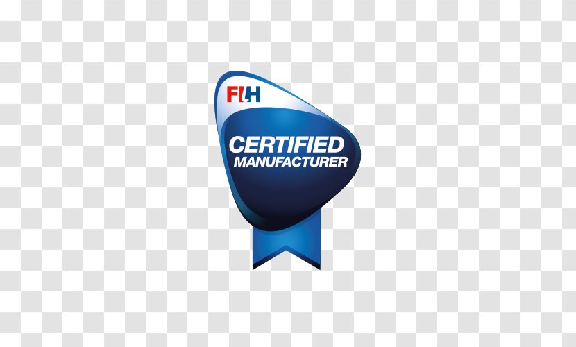 International Hockey Federation FIH World League Logo Field - Fih Transparent PNG