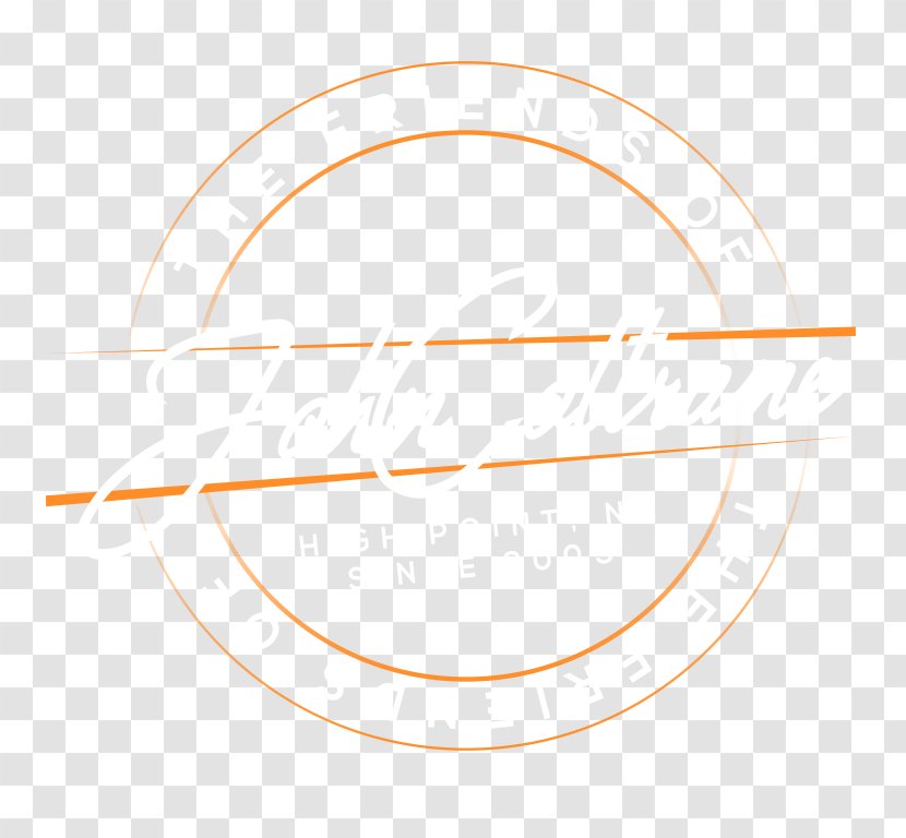 Circle Angle Point Brand Transparent PNG