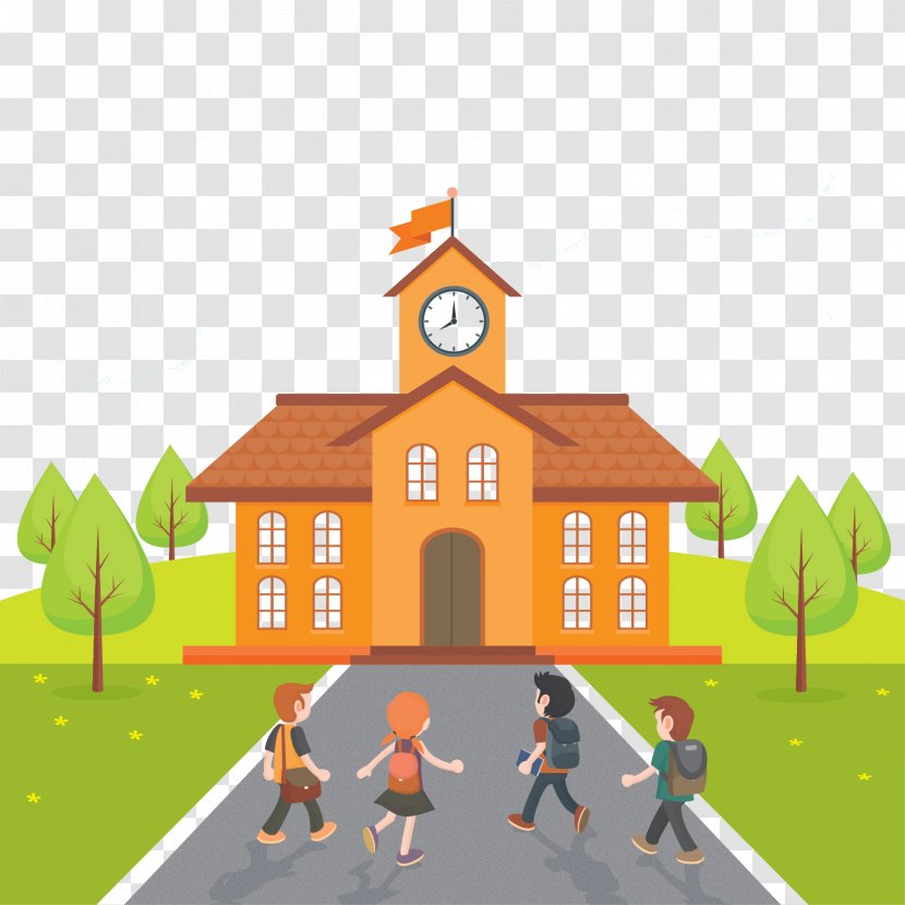 Arwachin Public School Education Student Middle - Home Transparent PNG