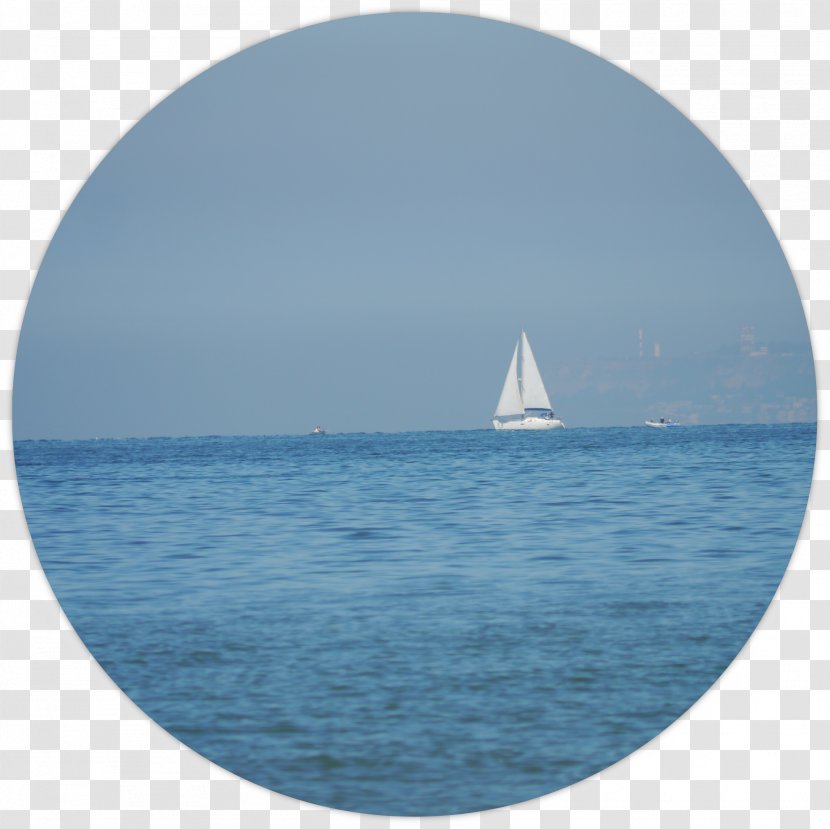 Sailing Shore Ocean Dhow - Sail Transparent PNG