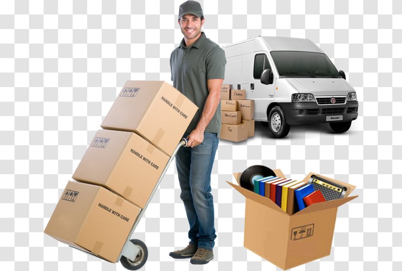 NCC HOUSE SHIFTING PACKERS & MOVERS Relocation Business Office - Moving - Easy Riviera Services Transparent PNG