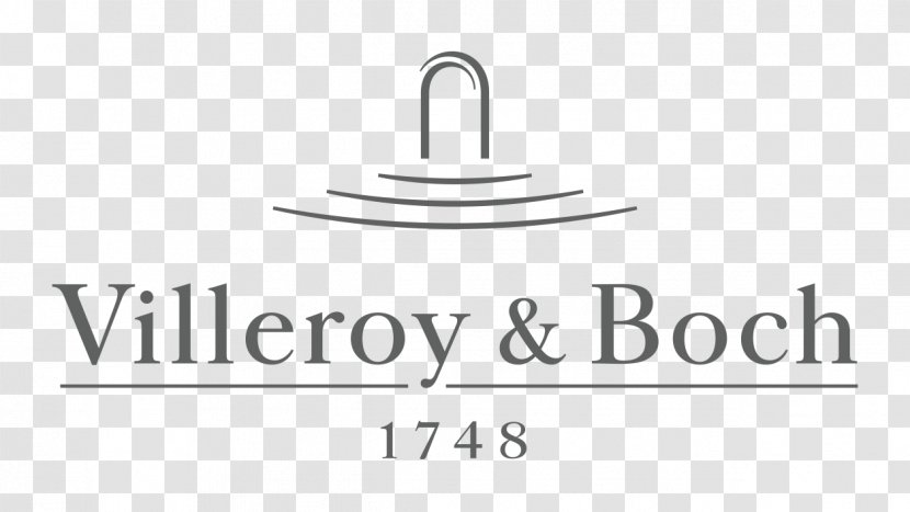 Logo Brand Villeroy & Boch Font Design - Symbol - Bailey French Ltd