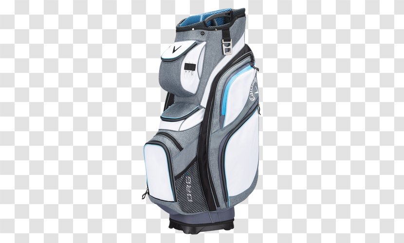 Golfbag Callaway Golf Company Buggies Ping Transparent PNG