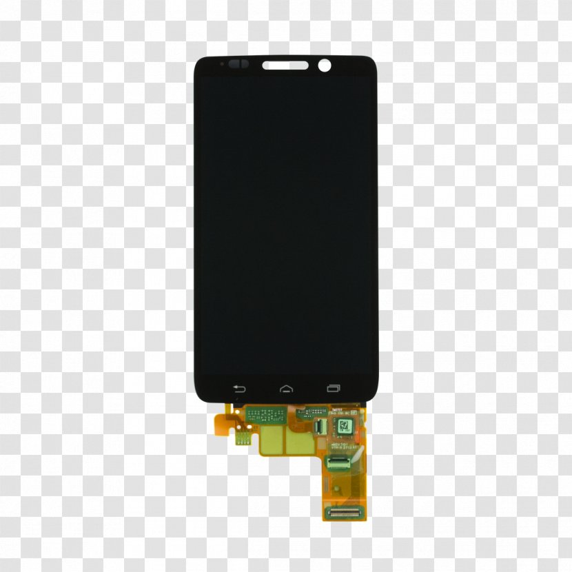 Droid Mini Razr HD Motorola Atrix 4G Sony Xperia Z - Computer Monitors - Android Transparent PNG