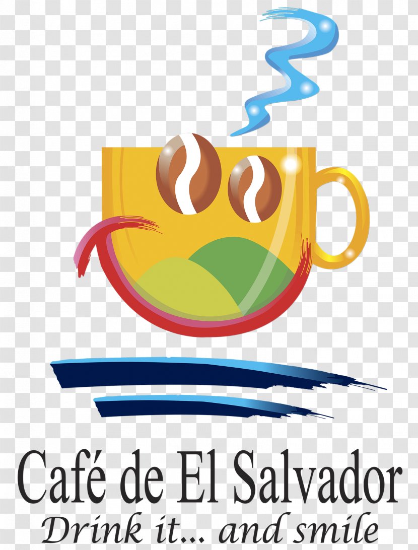 United Coffee & Tea Industry Event Cafe El Salvador Transparent PNG