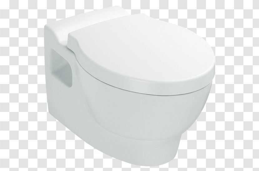 Dual Flush Toilet Kohler Co. Bathroom Transparent PNG