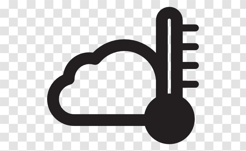 Temperature Clip Art - Symbol Transparent PNG