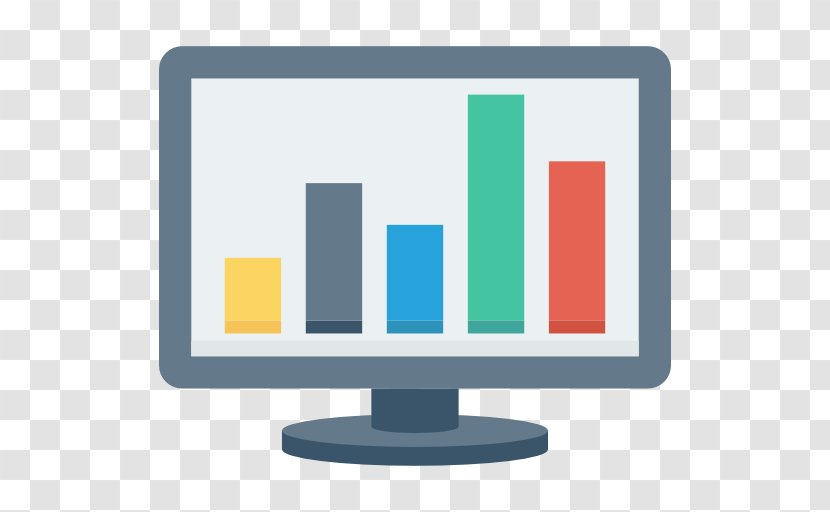 Computer Monitors Marketing Organization Transparent PNG