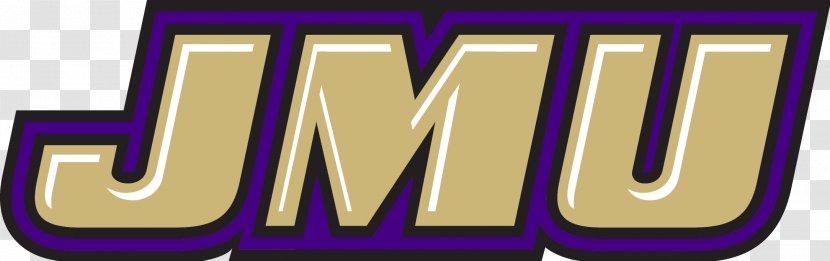 James Madison Dukes Football Men's Basketball Bridgeforth Stadium Women's University - Men S - Athletics Transparent PNG