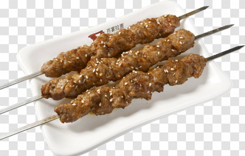 Arrosticini Churrasco Kebab Yakitori Satay - Eat Barbecue Pictures Transparent PNG