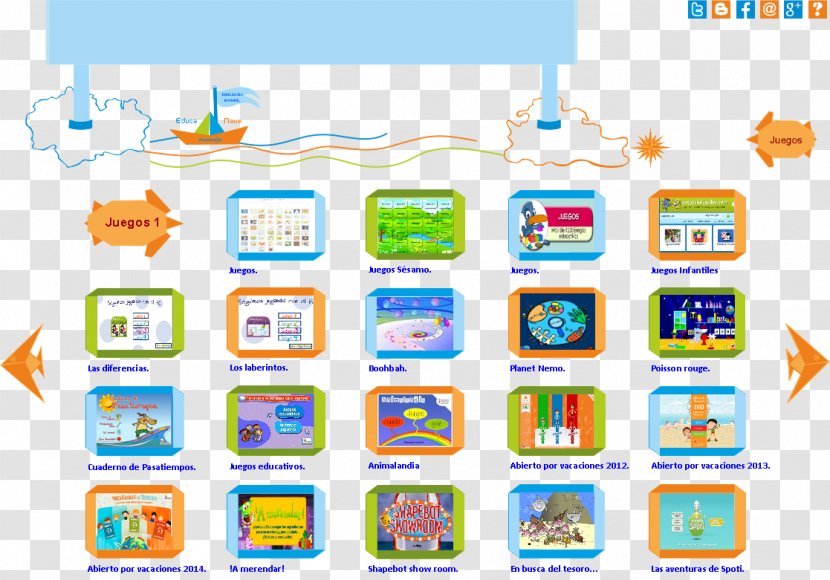 Interactivity Game Early Childhood Education Learning - Diagram Transparent PNG