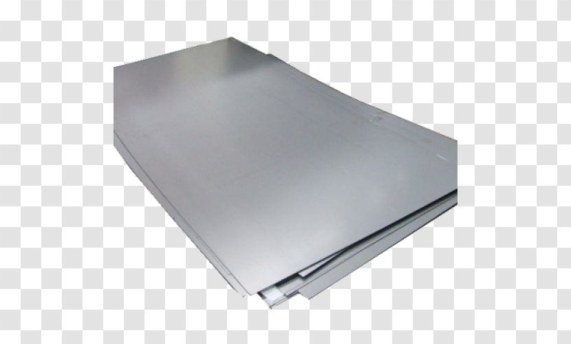 Electroplating Galvanization Sheet Metal Pipe Steel - Iron Transparent PNG