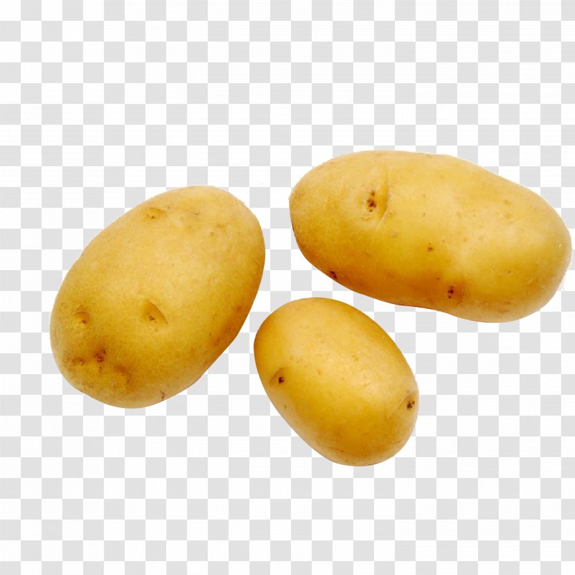 Russet Burbank French Fries Yukon Gold Potato Beefsteak Gnocchi - Chip Transparent PNG