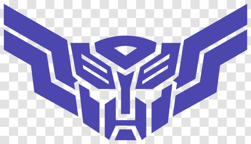 Bumblebee Transformers: The Game YouTube Optimus Prime Cybertron - Elite Guard - Youtube Transparent PNG