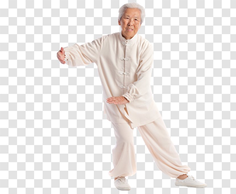 Tai Chi Qigong Chinese Martial Arts Stock Photography - Lion Dance Transparent PNG