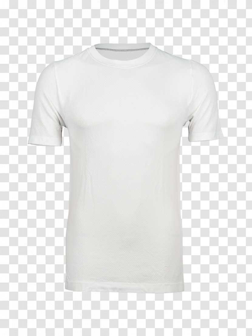 T-shirt Polo Shirt Ralph Lauren Corporation Clothing Piqué Transparent PNG