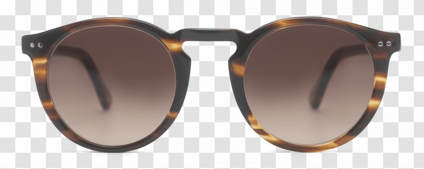 Aviator Sunglasses Ray-Ban Lens - Mirrored - Tiger Woods Transparent PNG