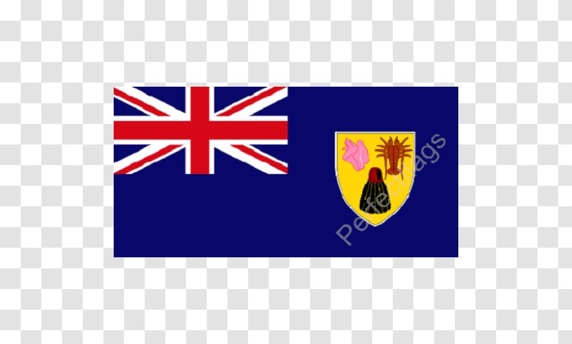 Flag Of New South Wales Australia Queensland Transparent PNG