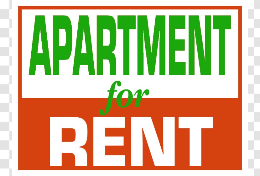 PNA Lodge 513 Renting Apartment Real Estate House - Wallingford - Yard Sign Cliparts Transparent PNG