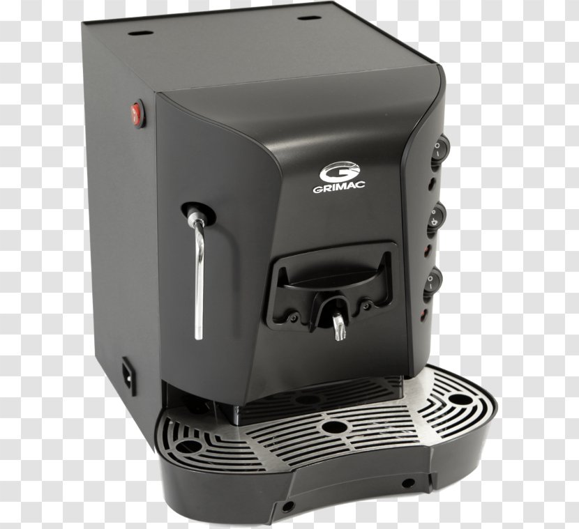 Coffeemaker Espresso Machines Whirlpool ACE 102 IXL Machine - Watercolor - Vapor Transparent PNG