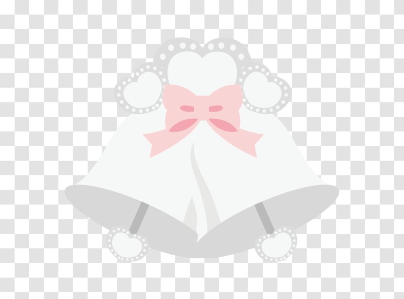 Wedding Marriage Clip Art - White - Creative Photos Transparent PNG