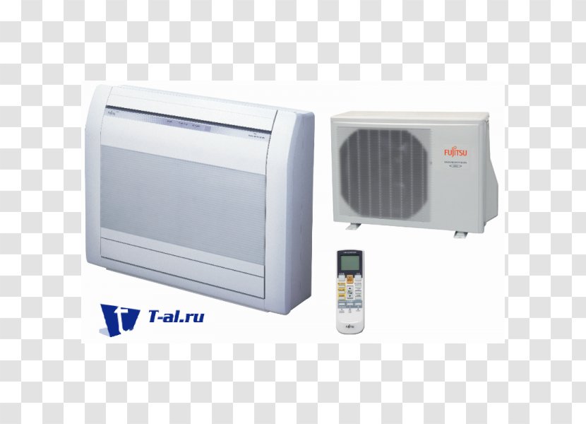 Air Conditioning - Home Appliance - Design Transparent PNG