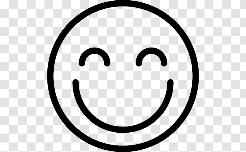Smiley Emoticon Online Chat Clip Art - Symbol Transparent PNG