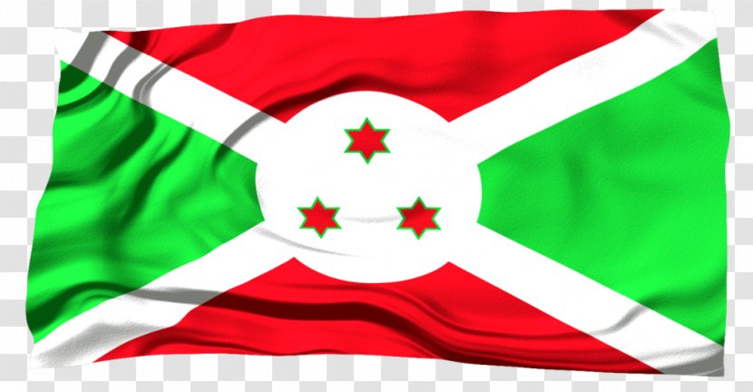 Burundi Rwanda Democratic Republic Of The Congo Tanzania Chad - Frame - Christmasy Icon Transparent PNG