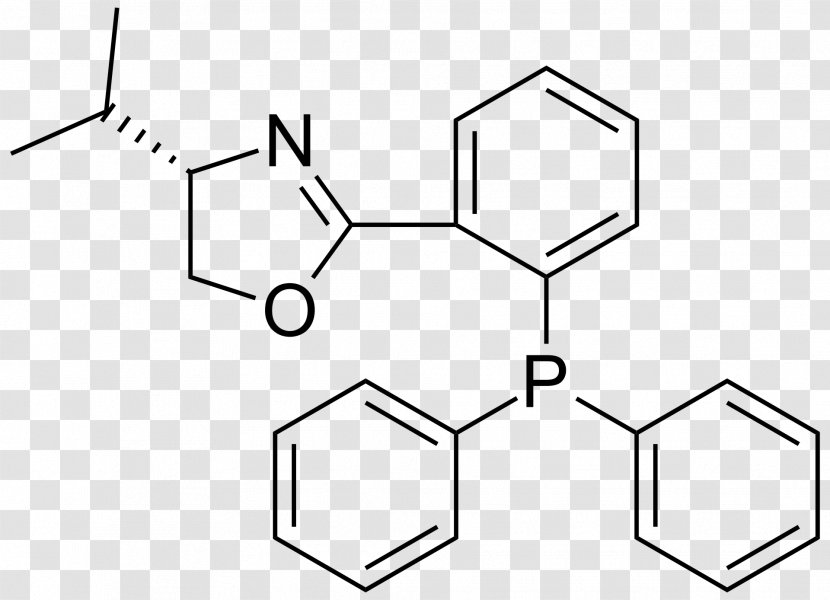 Benzophenone Solubility Diphenylmethanol Michler's Ketone Chemical Substance - Paper - Phosphine Transparent PNG