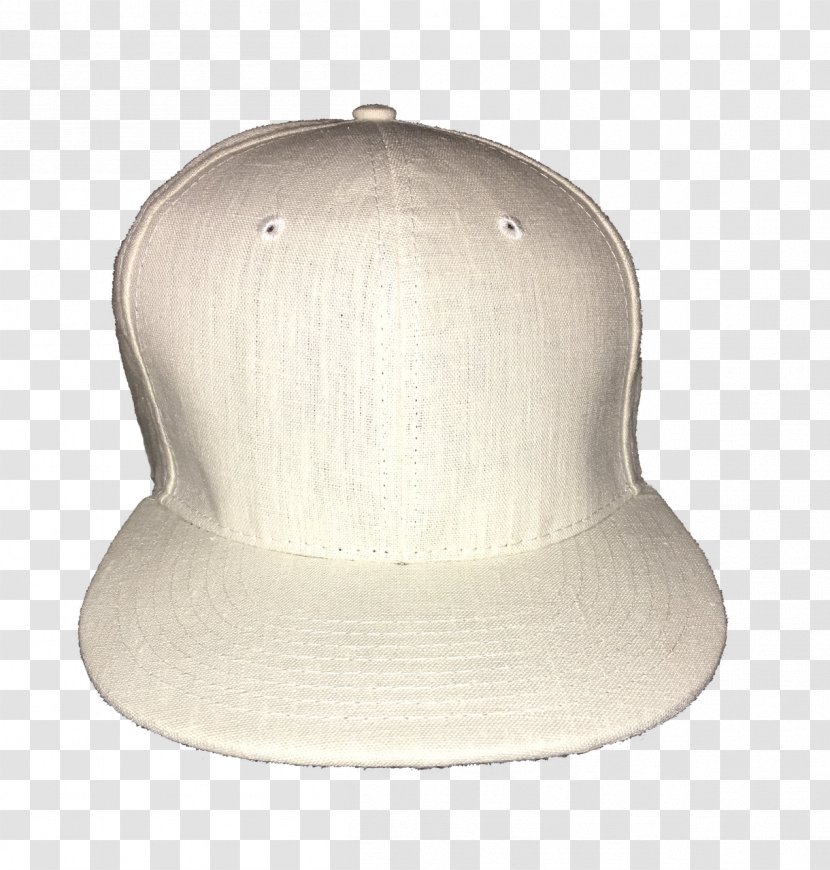 Hat - Cap - Hemp Rope Transparent PNG